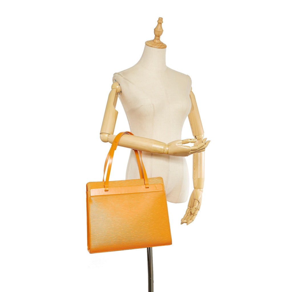 LO-LV bags 7571