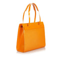 LO-LV bags 7571