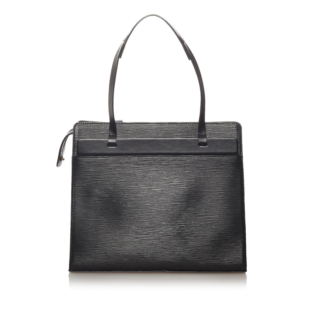LO-LV bags 7860