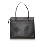 LO-LV bags 7860