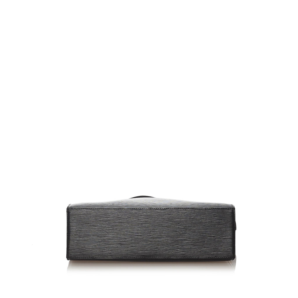 LO-LV bags 7860