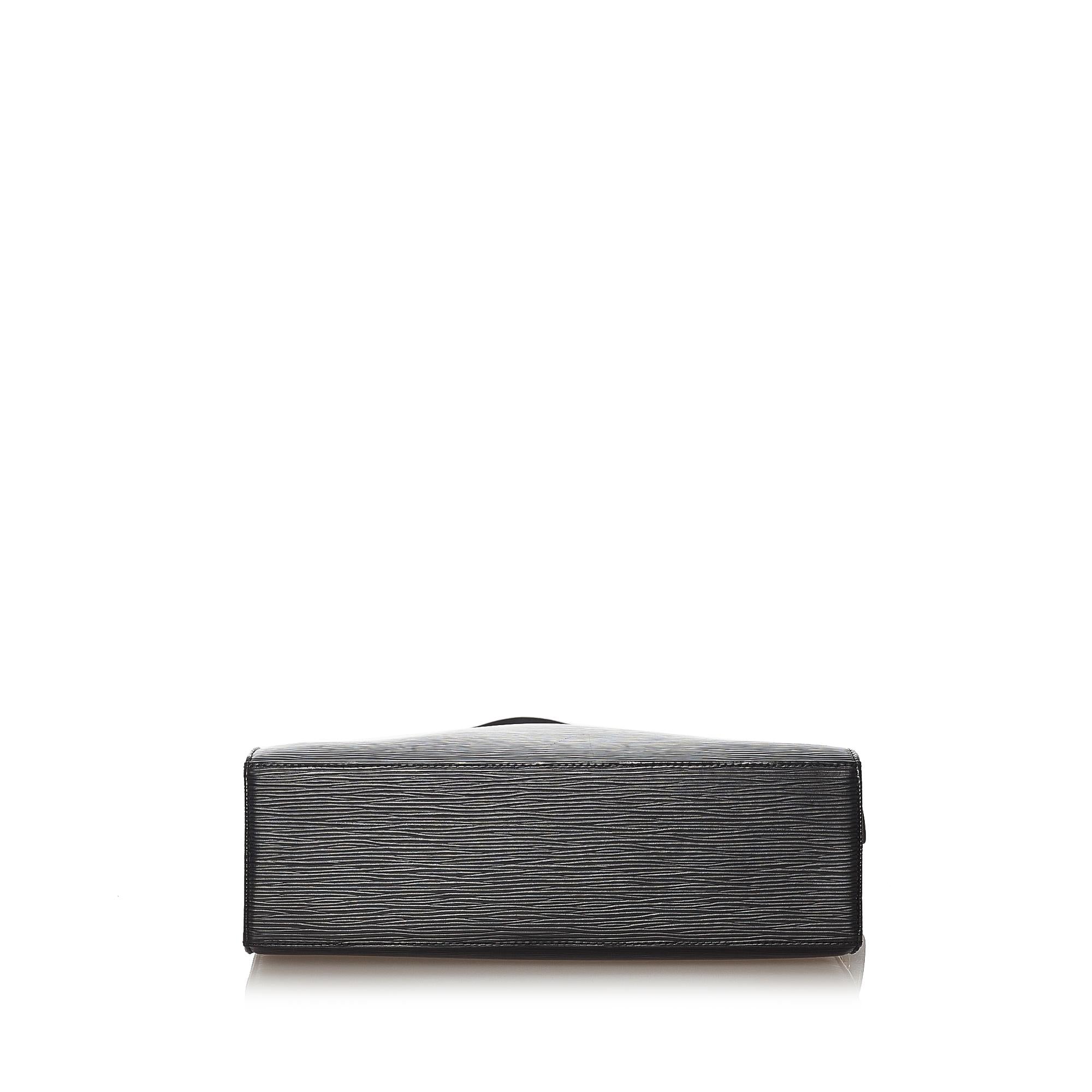 LO-LV bags 7860