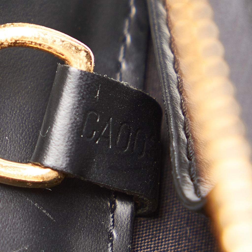 LO-LV bags 7860