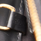 LO-LV bags 7860