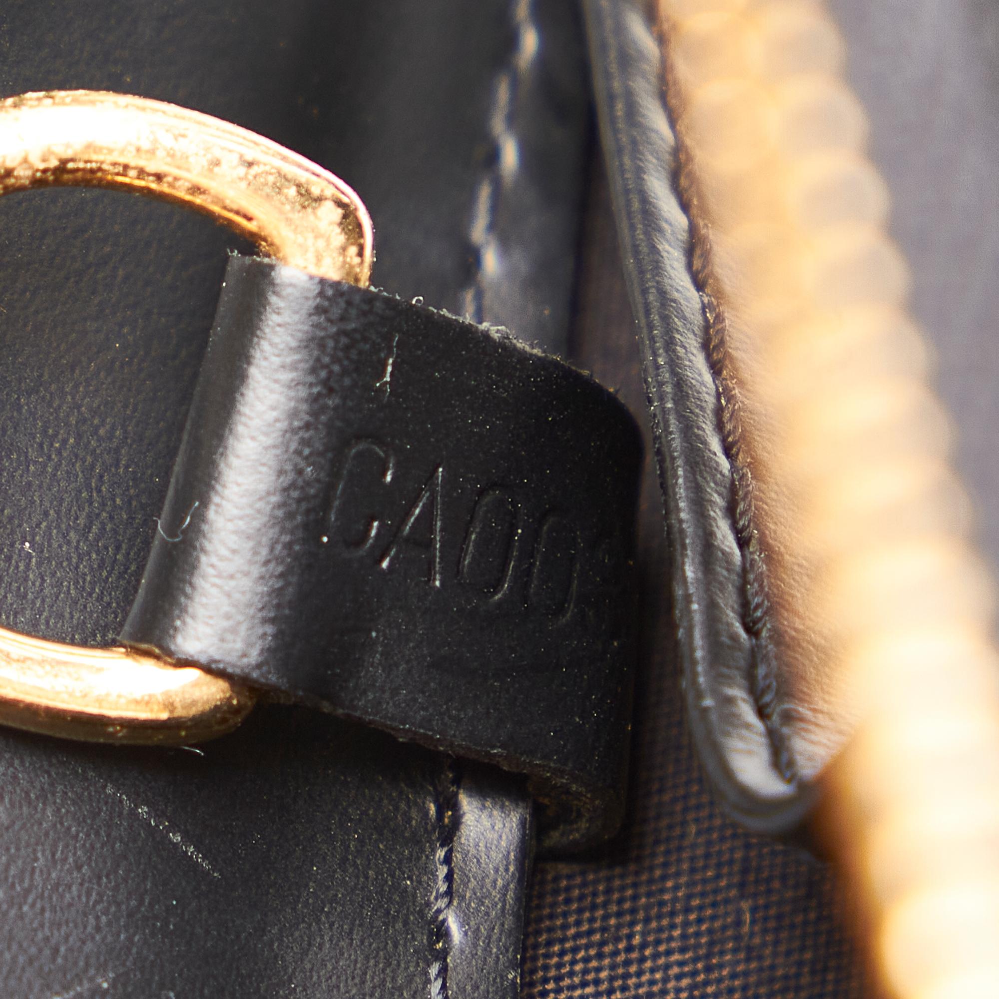 LO-LV bags 7860