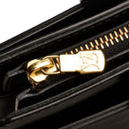 LO-LV bags 7860