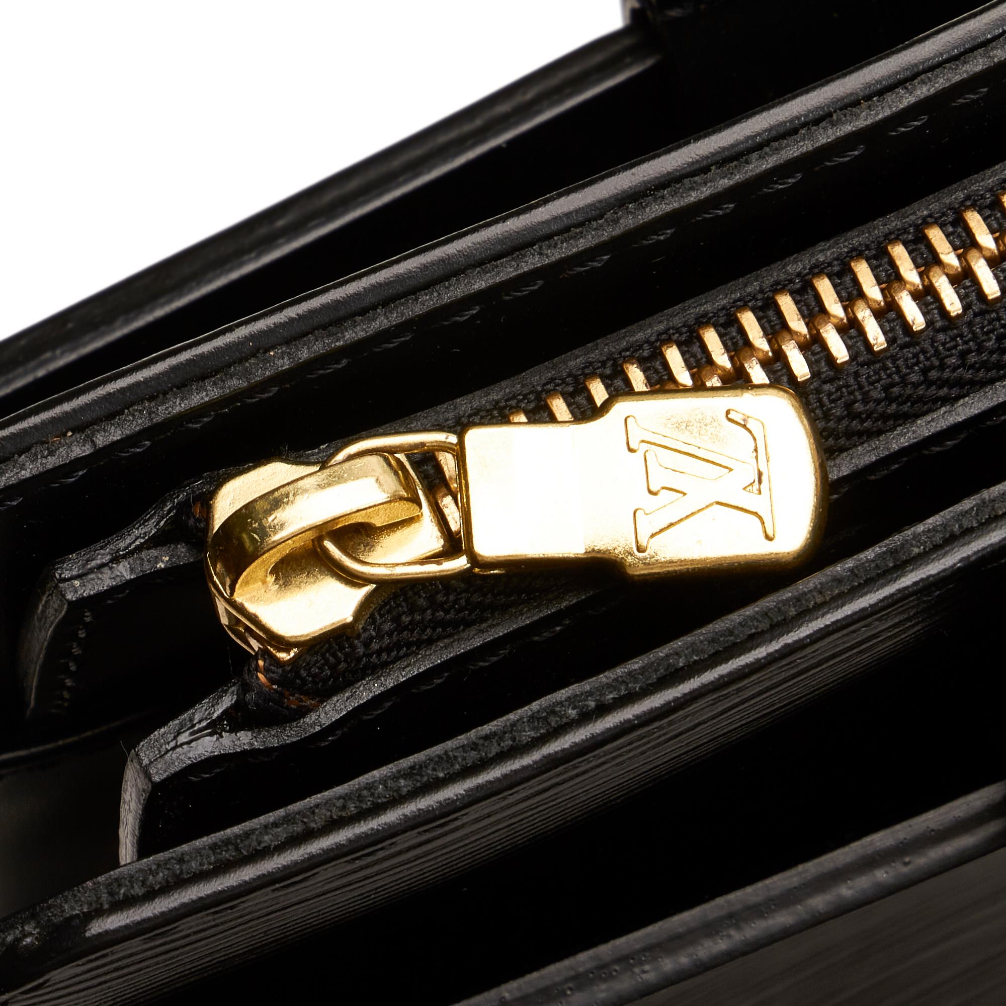 LO-LV bags 7860