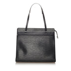 LO-LV bags 7860