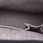 LO-LV bags 7860