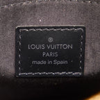 LO-LV bags 7860