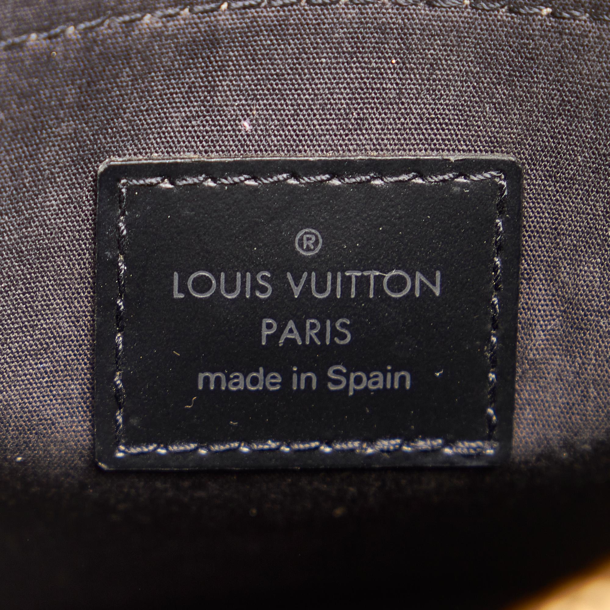 LO-LV bags 7860
