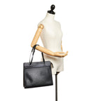 LO-LV bags 7860