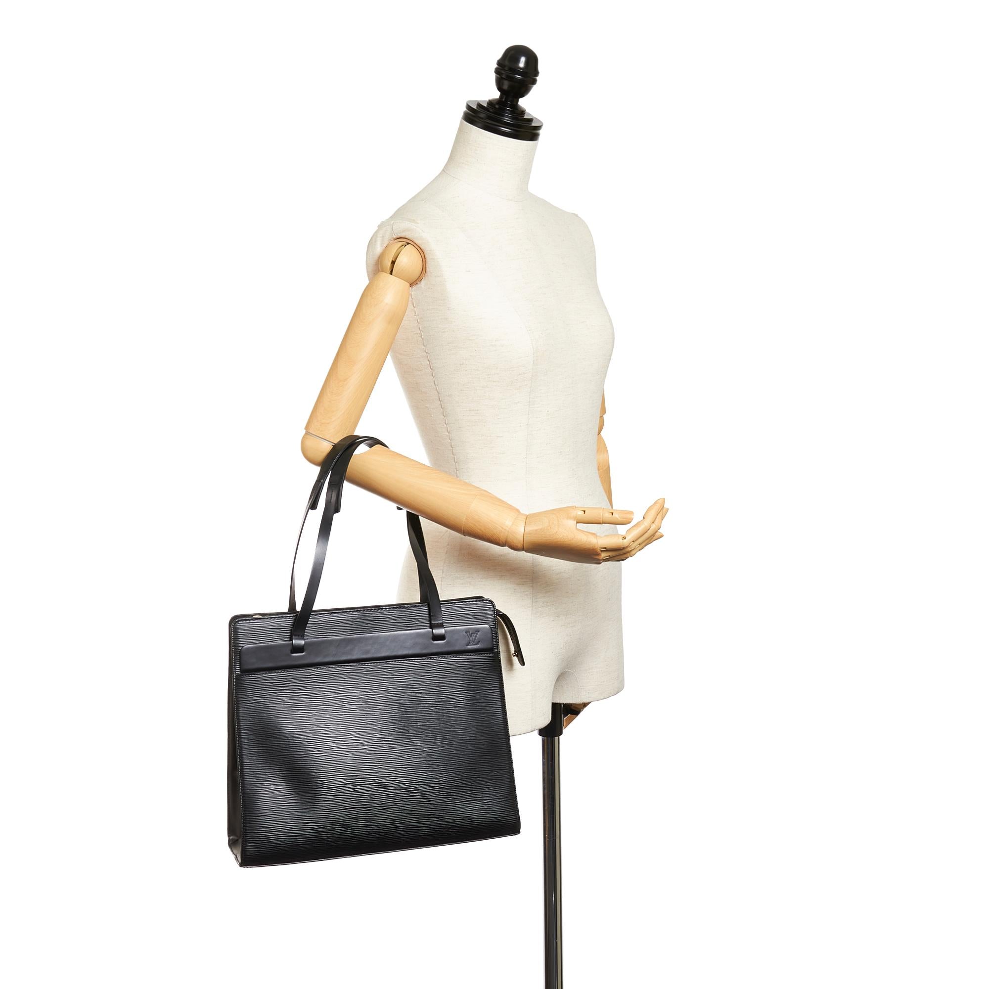 LO-LV bags 7860