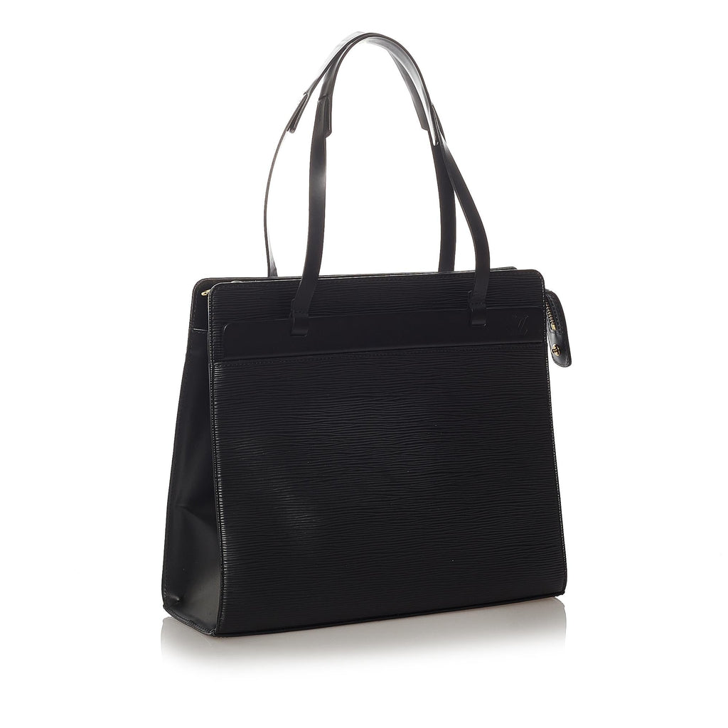 LO-LV bags 7860