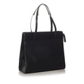 LO-LV bags 7860