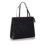 LO-LV bags 7860