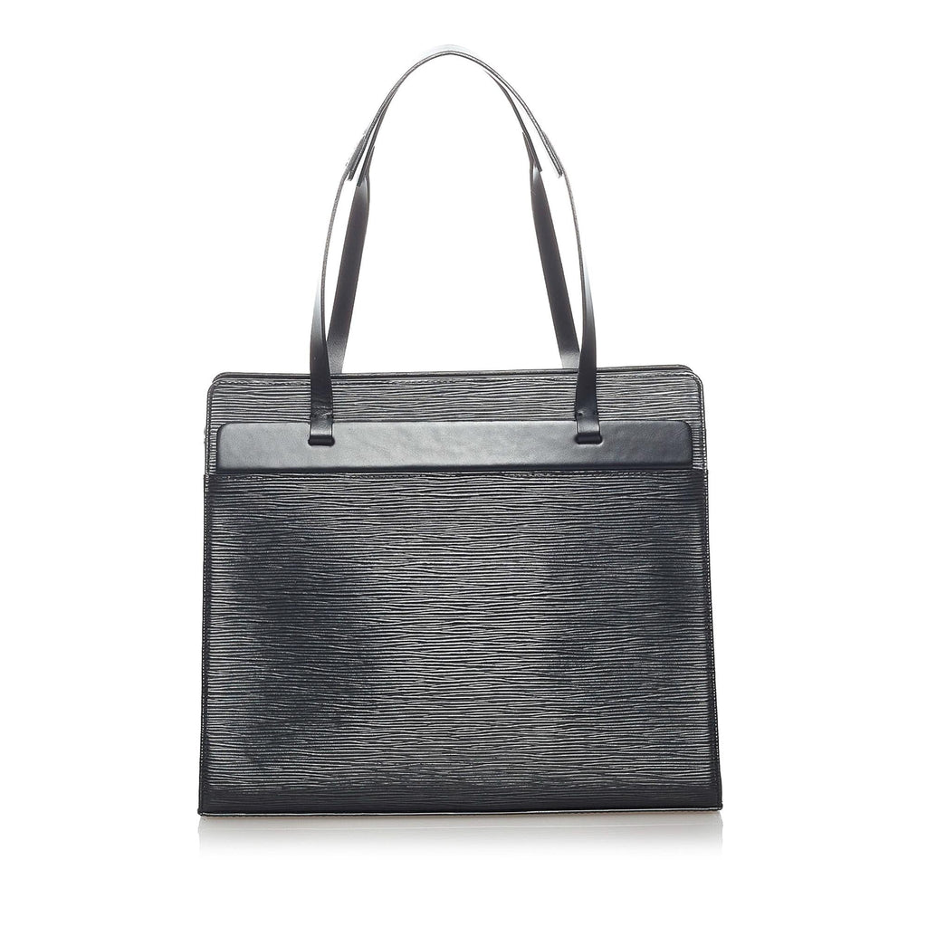 LO-LV bags 8036