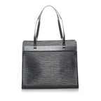 LO-LV bags 8036