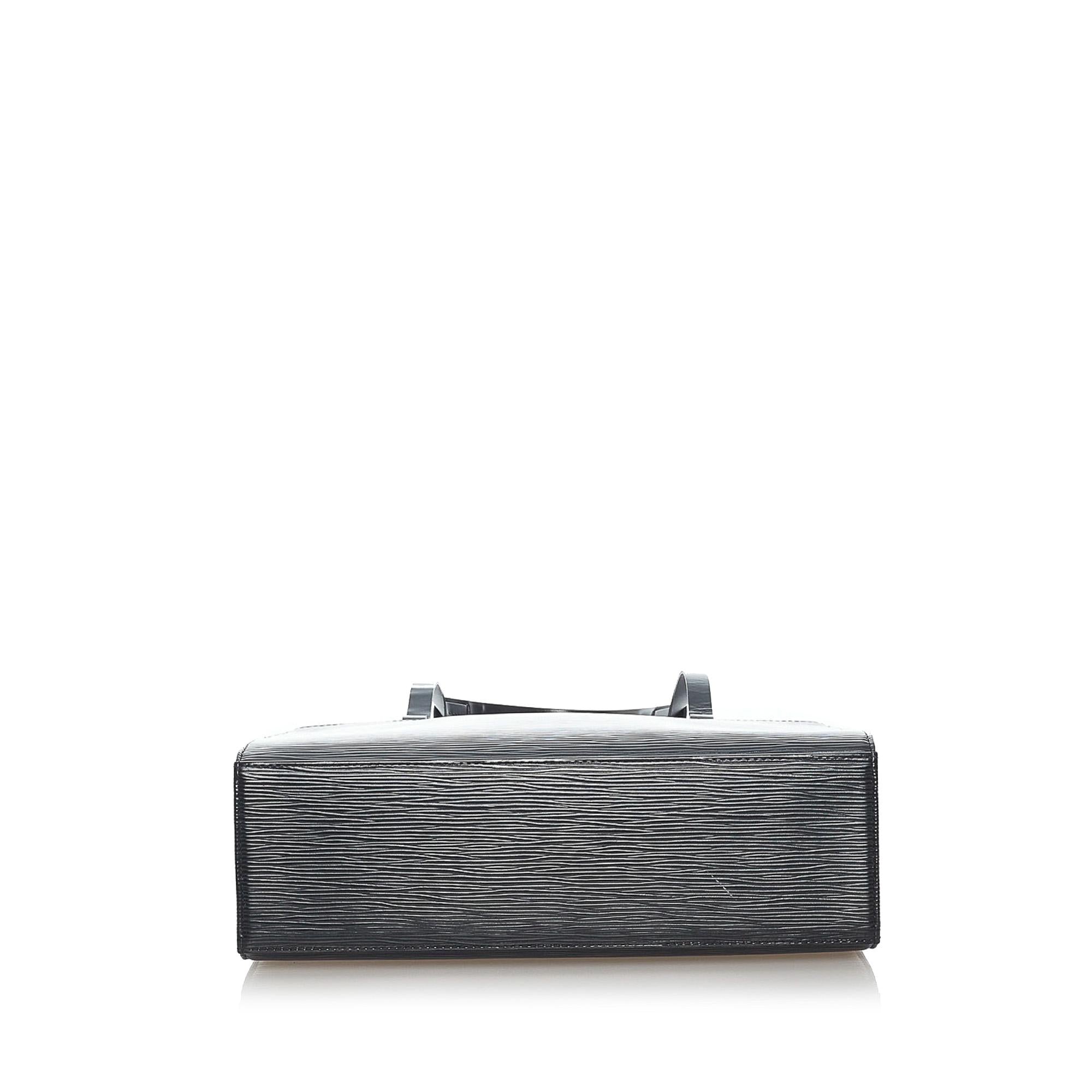 LO-LV bags 8036
