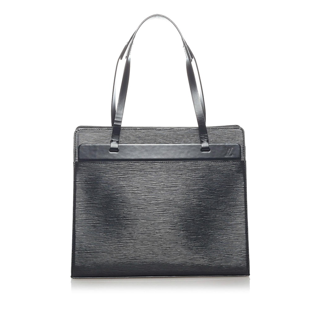 LO-LV bags 8036