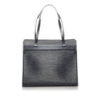 LO-LV bags 8036