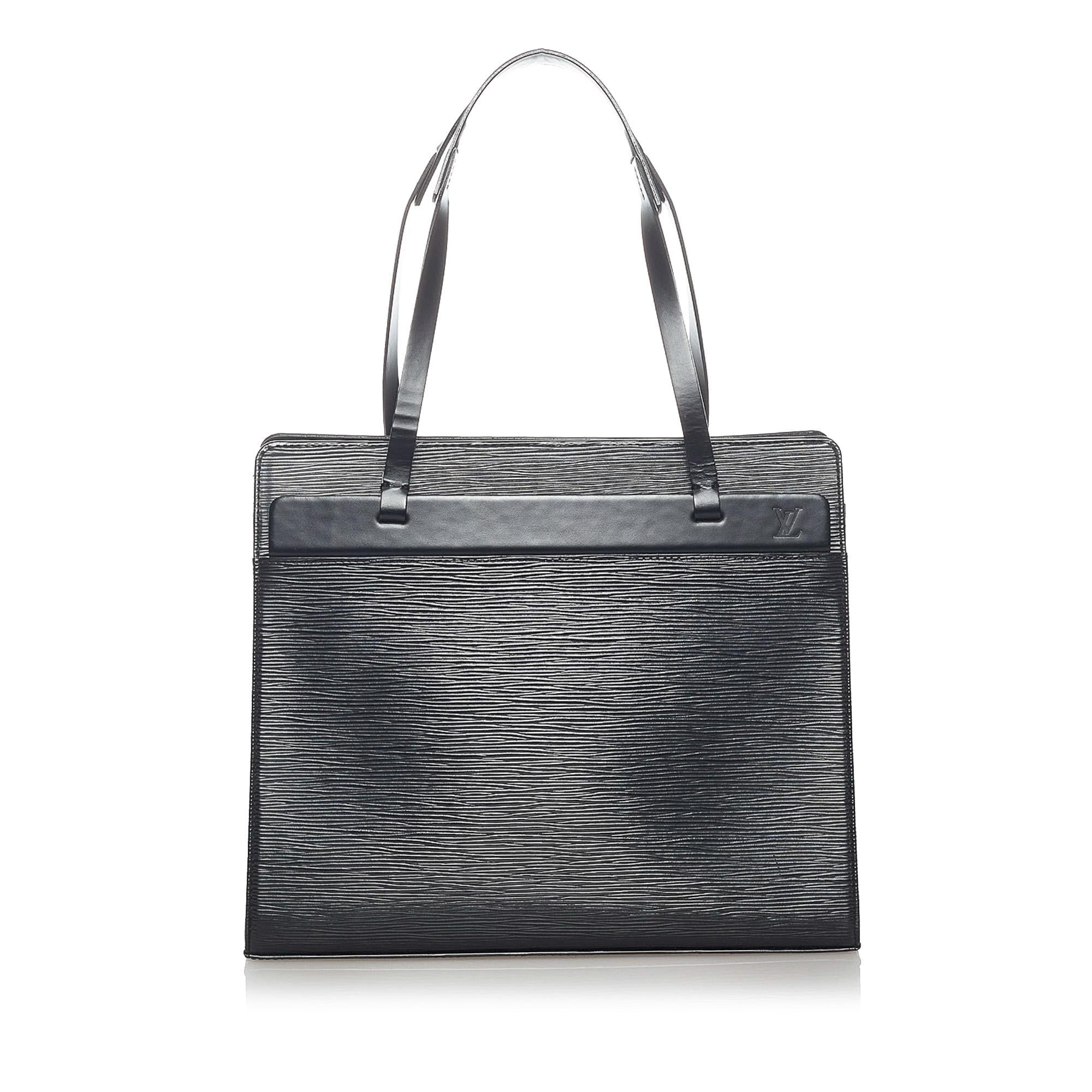 LO-LV bags 8036