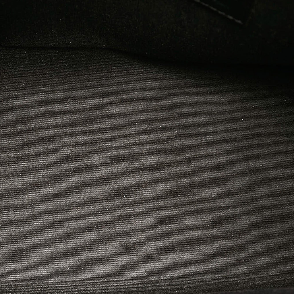 LO-LV bags 8036