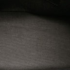LO-LV bags 8036