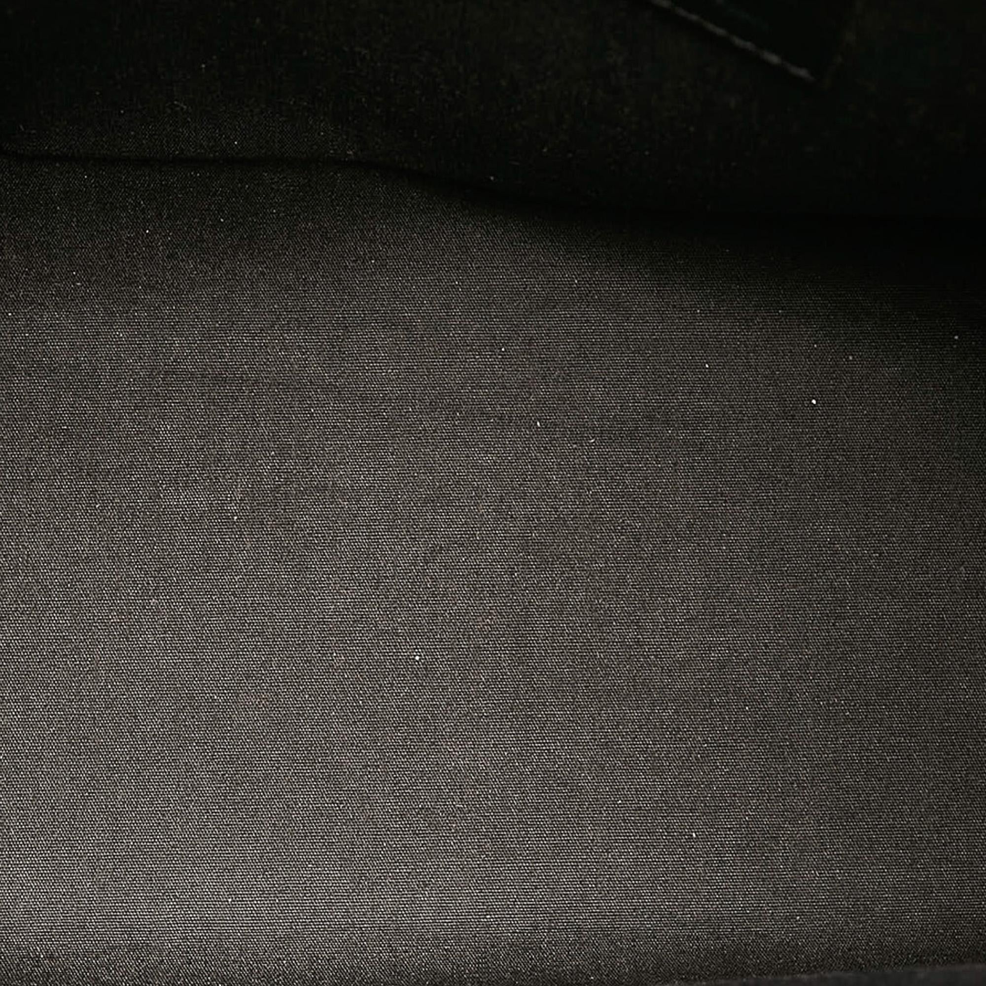 LO-LV bags 8036