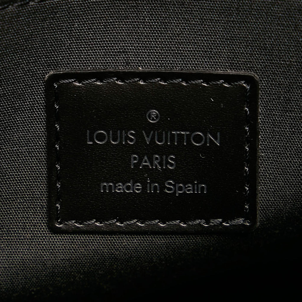 LO-LV bags 8036