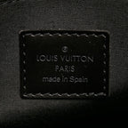 LO-LV bags 8036