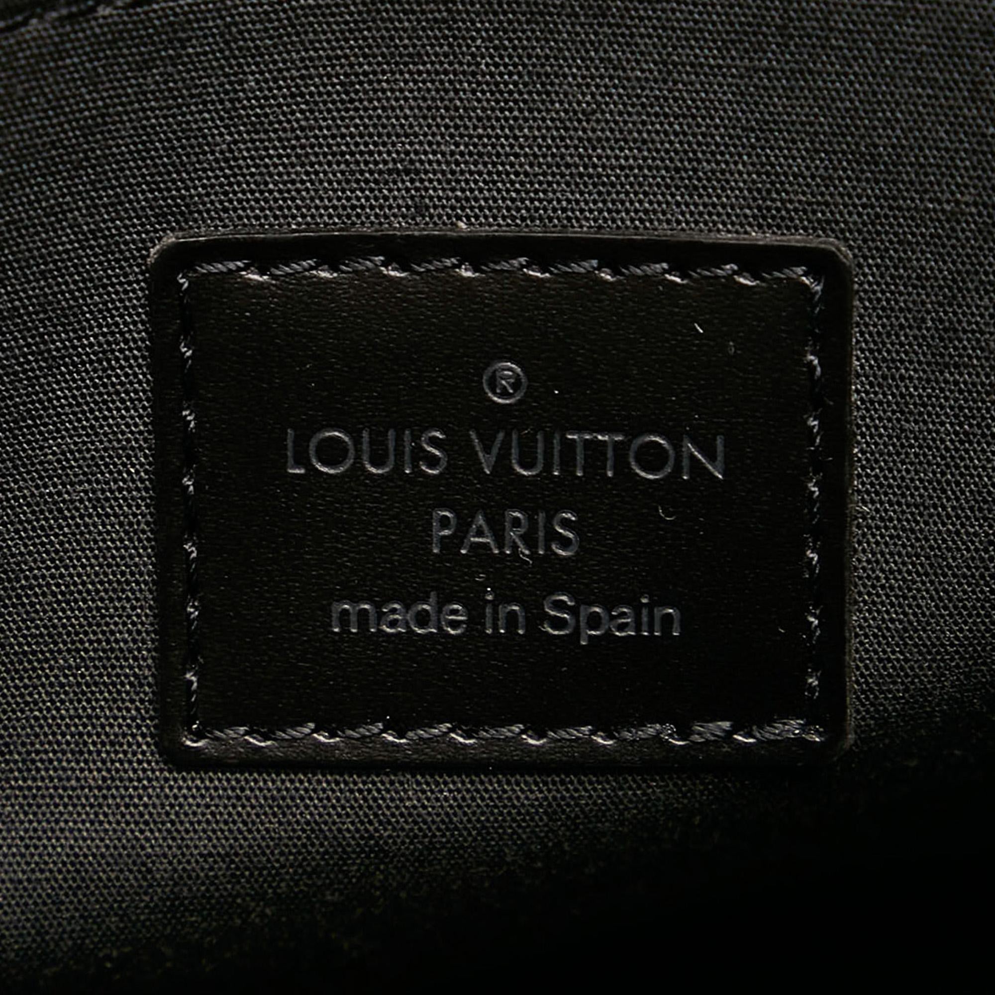LO-LV bags 8036