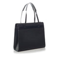 LO-LV bags 8036