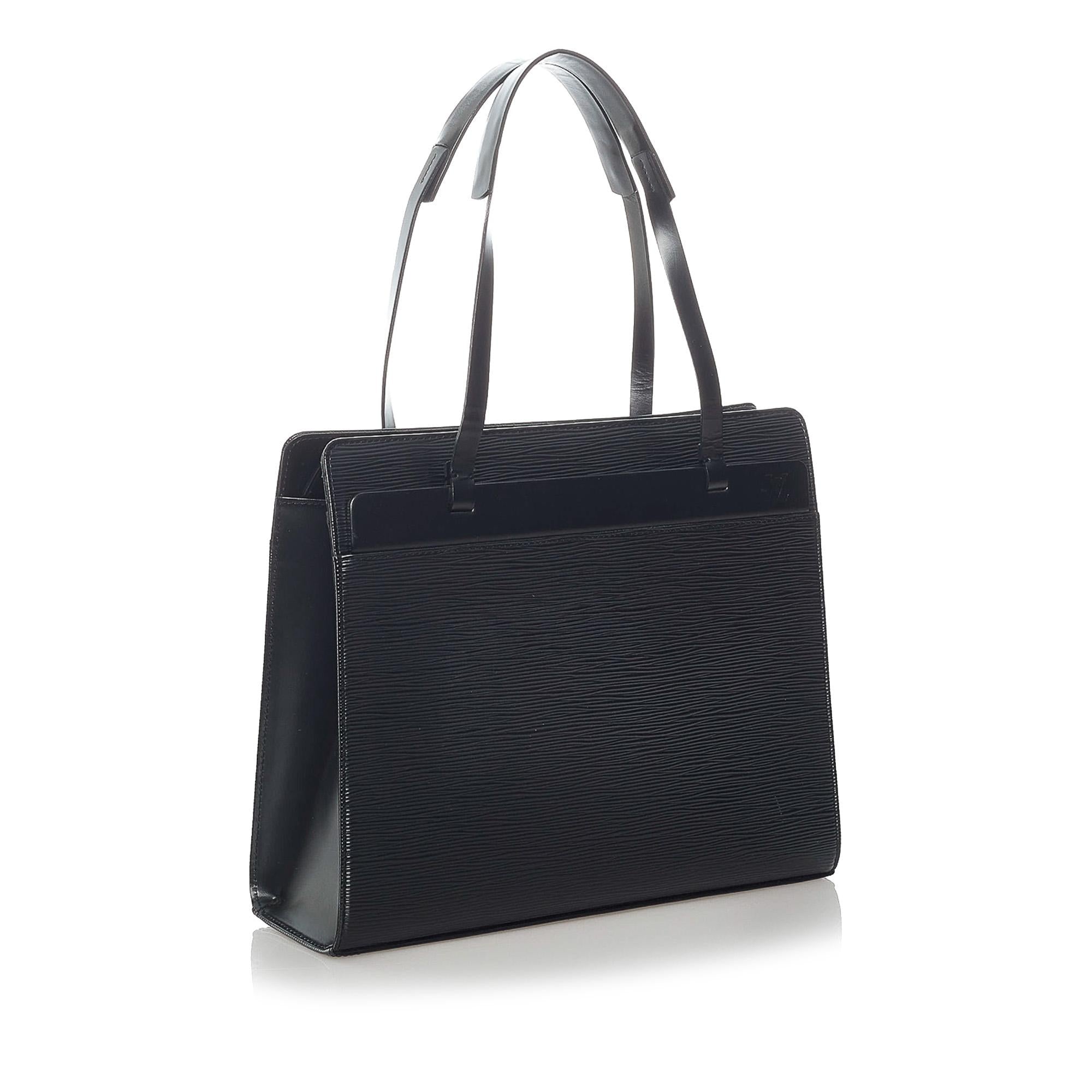 LO-LV bags 8036