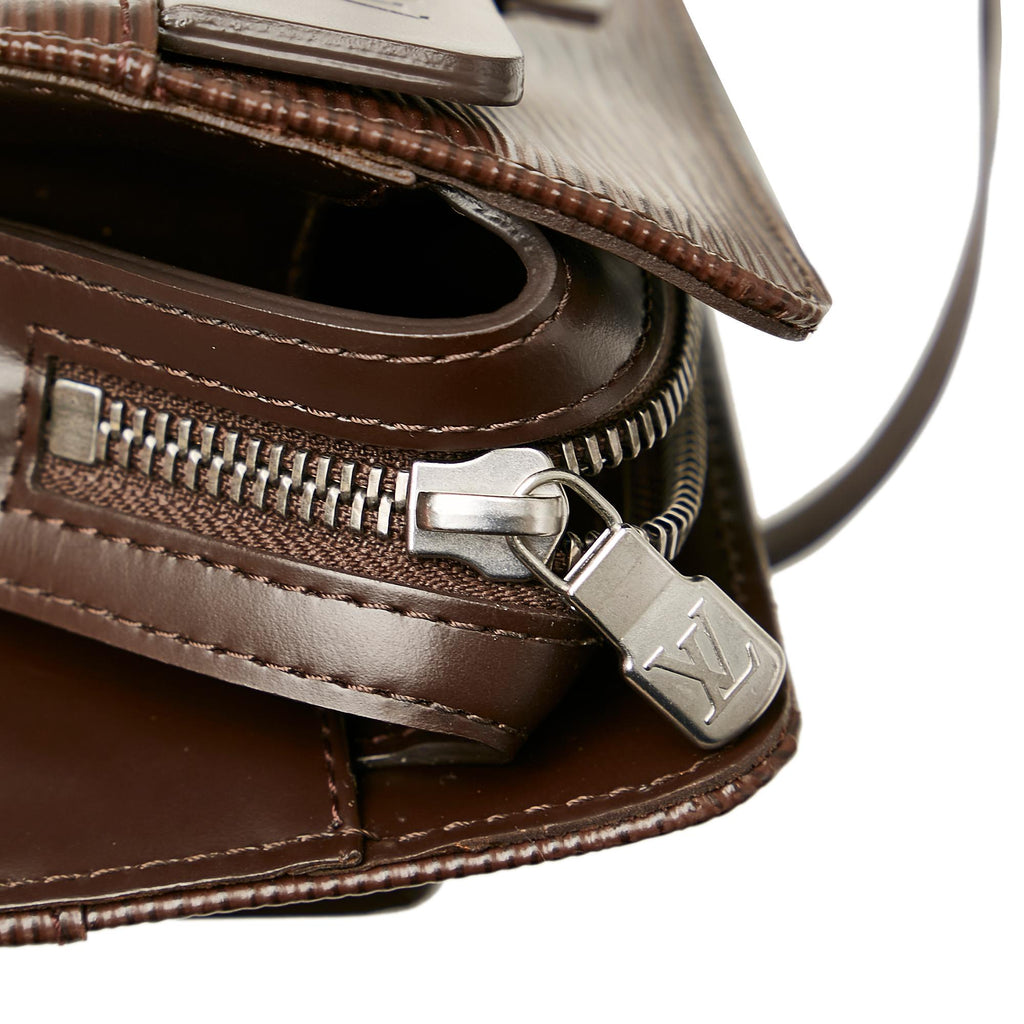 LO-LV bags 7894
