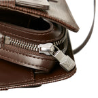 LO-LV bags 7894