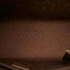 LO-LV bags 7894