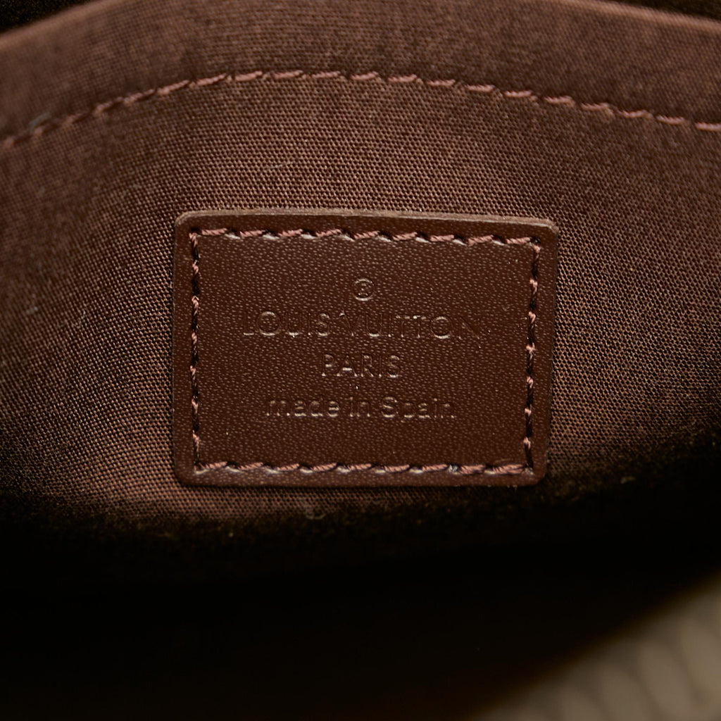 LO-LV bags 7894