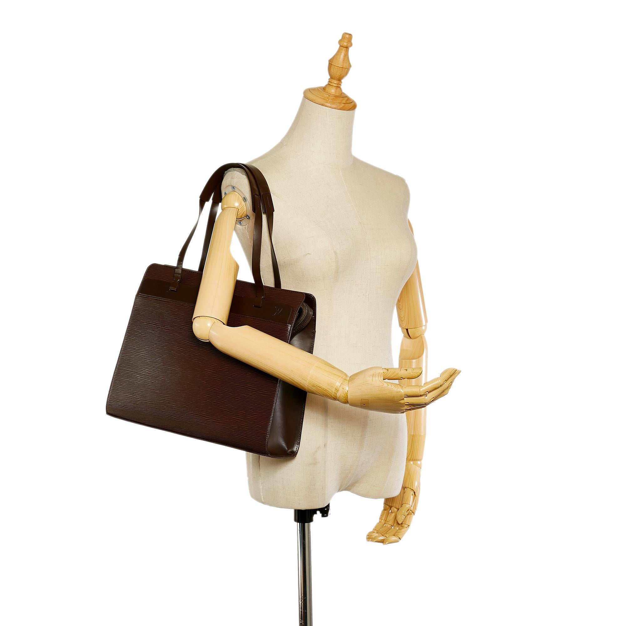 LO-LV bags 7894