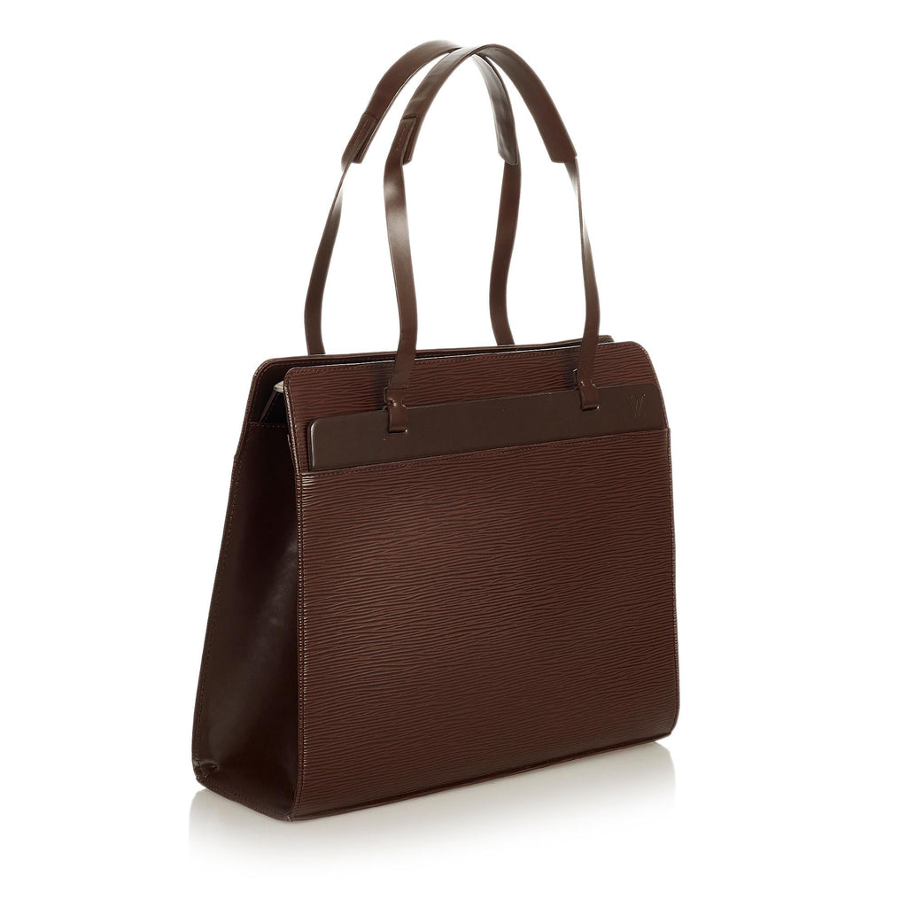 LO-LV bags 7894