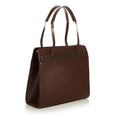 LO-LV bags 7894