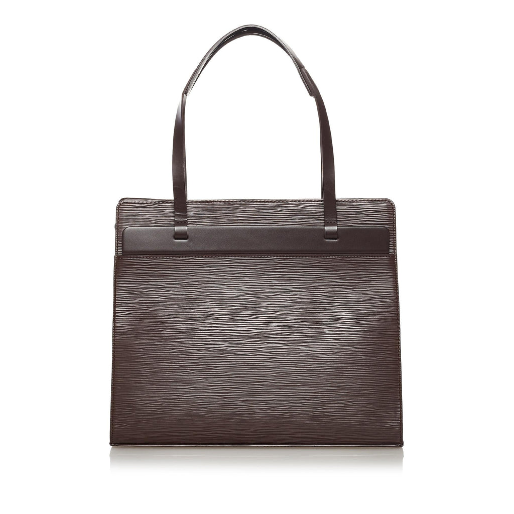LO-LV bags 7686