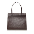LO-LV bags 7686
