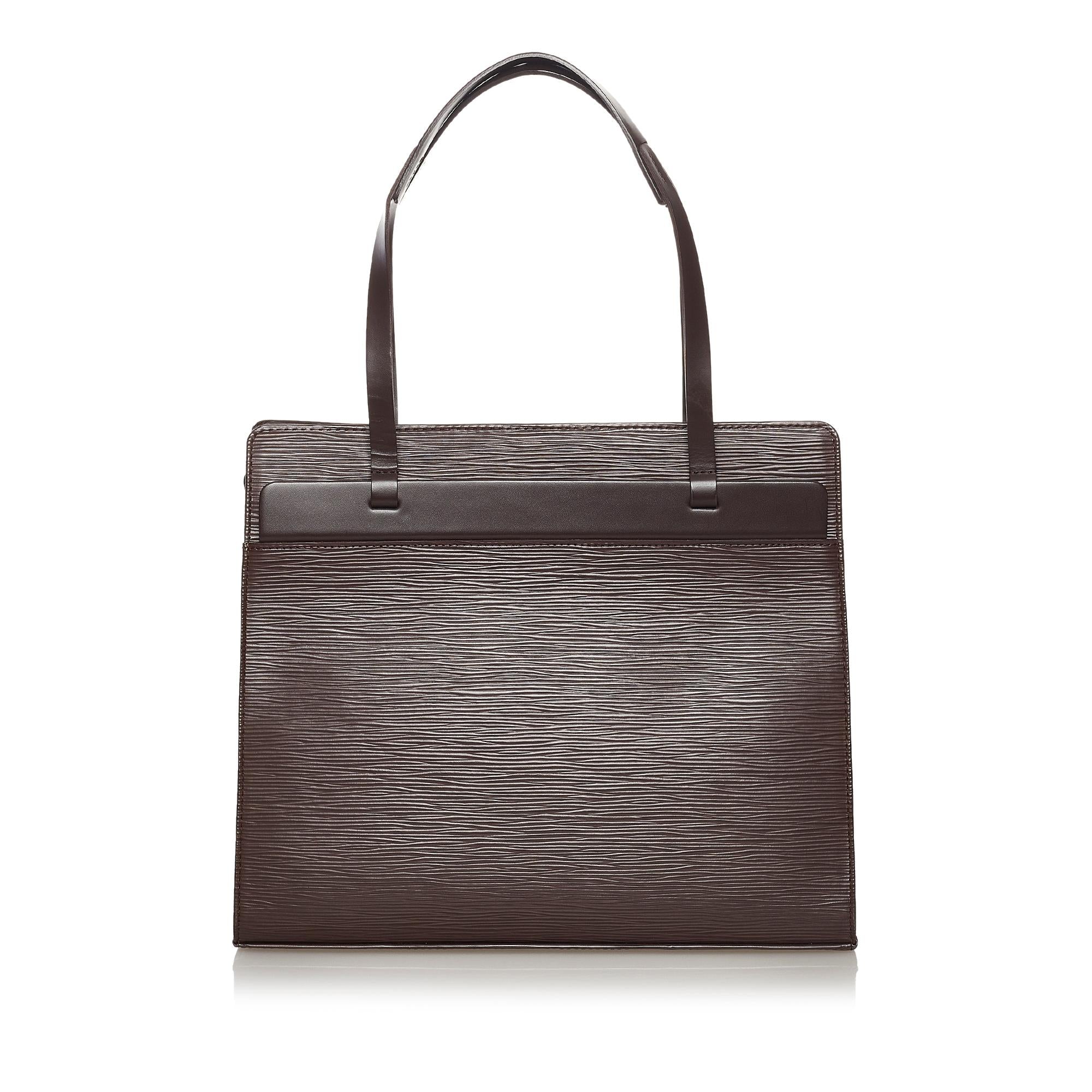 LO-LV bags 7686