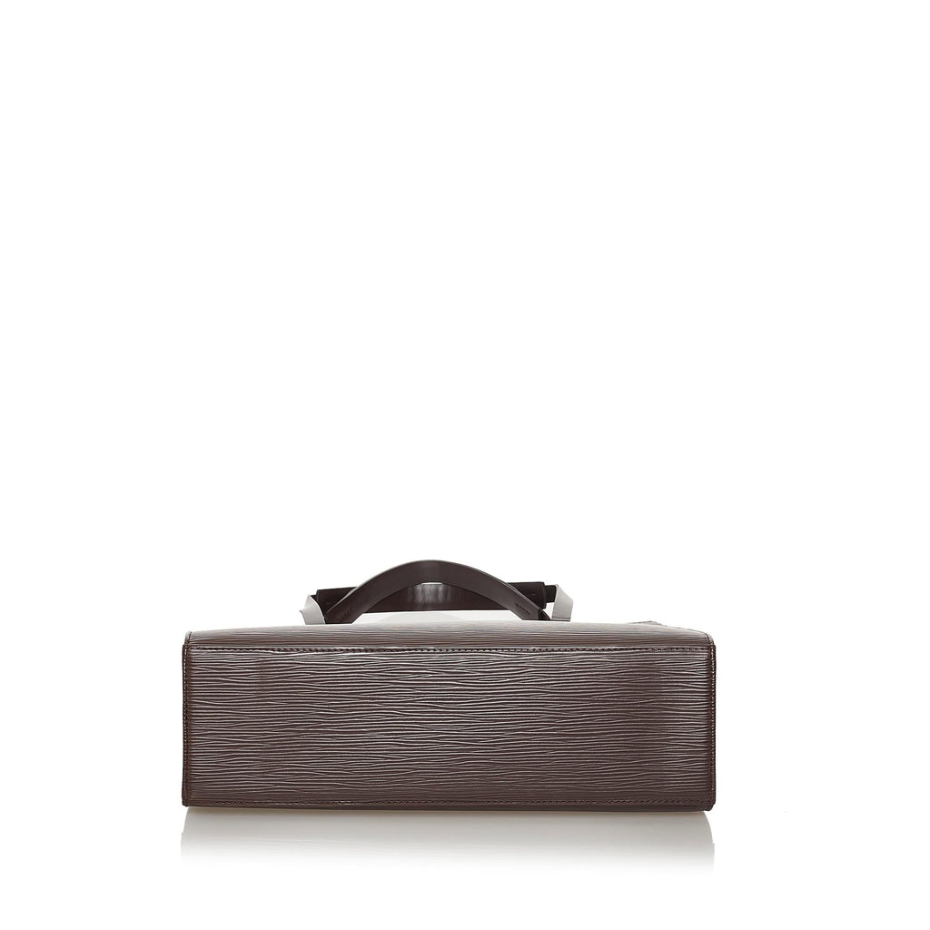 LO-LV bags 7686