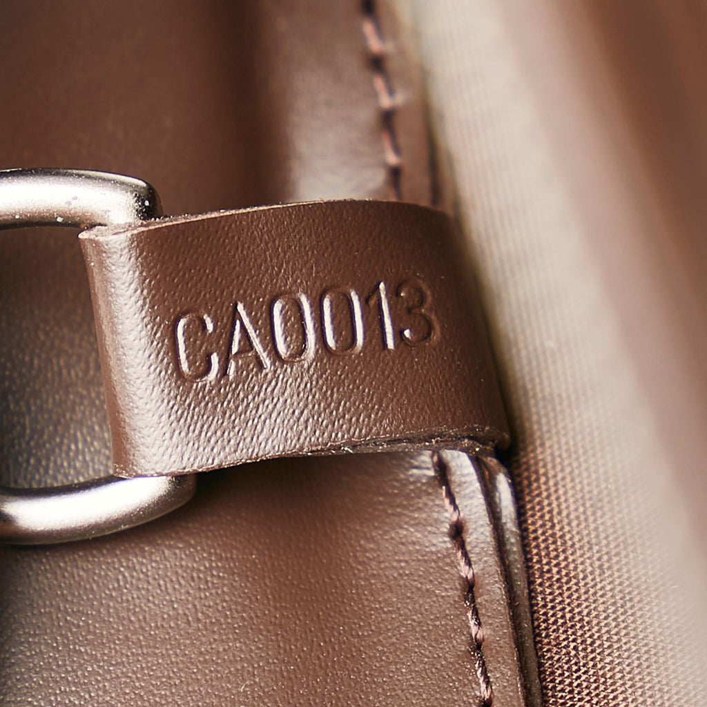 LO-LV bags 7686