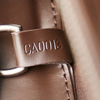 LO-LV bags 7686