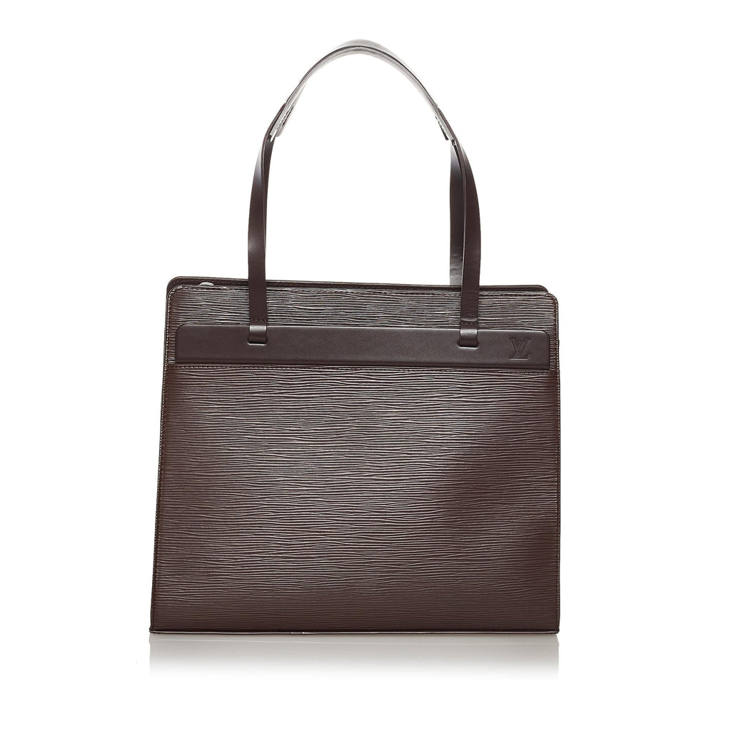 LO-LV bags 7686