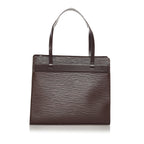 LO-LV bags 7686