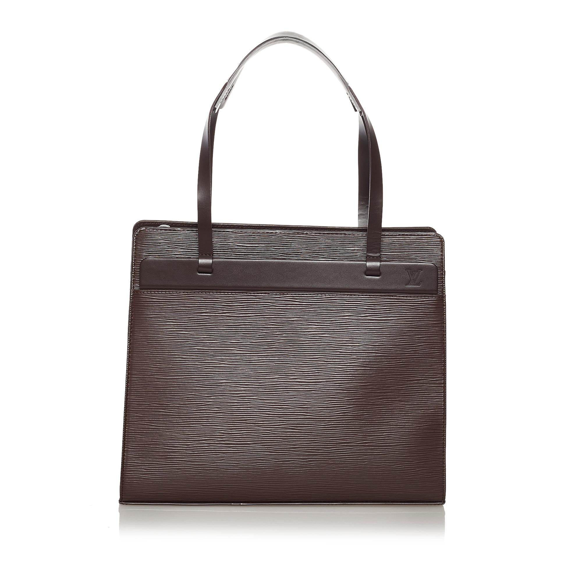 LO-LV bags 7686